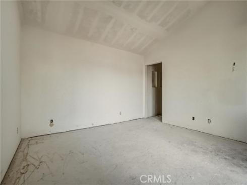 4791  Lago Drive  200 , Huntington Beach, CA