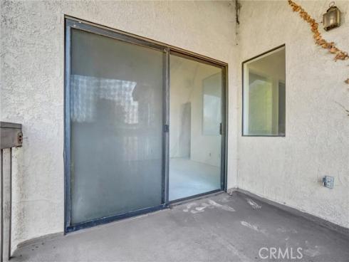 4791  Lago Drive  200 , Huntington Beach, CA