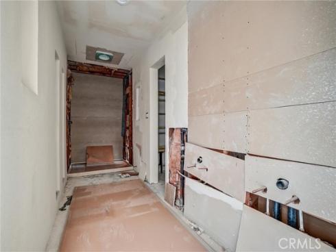 4791  Lago Drive  200 , Huntington Beach, CA