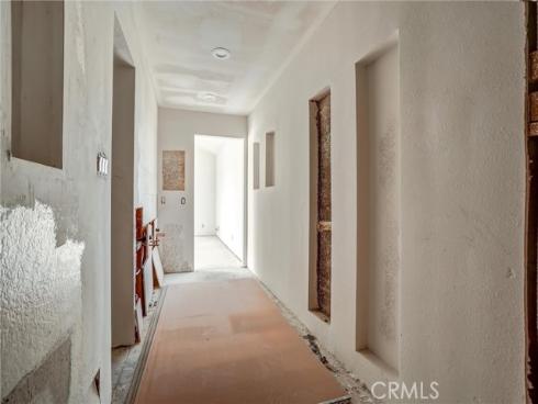 4791  Lago Drive  200 , Huntington Beach, CA