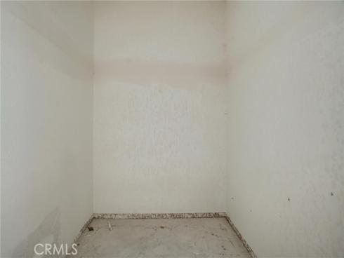 4791  Lago Drive  200 , Huntington Beach, CA