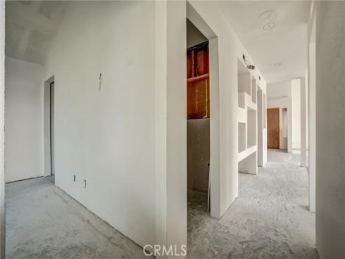 4791  Lago Drive  200 , Huntington Beach, CA