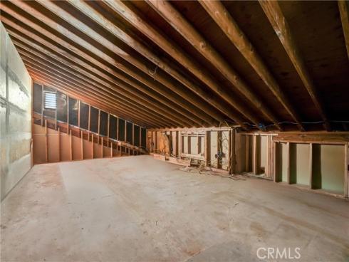 4791  Lago Drive  200 , Huntington Beach, CA