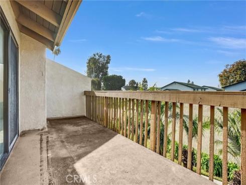 4791  Lago Drive  200 , Huntington Beach, CA