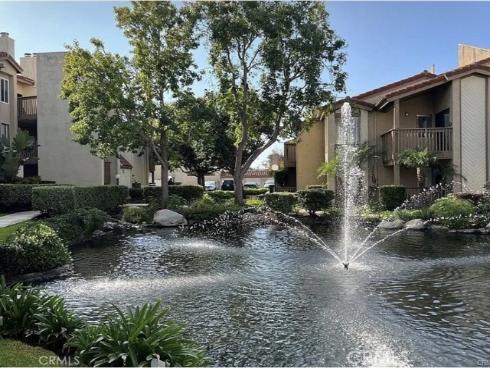 4791  Lago Drive  200 , Huntington Beach, CA