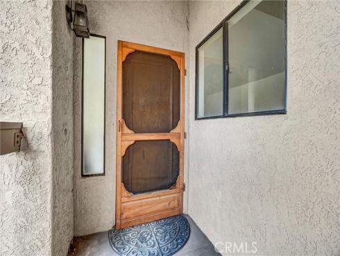 4791  Lago Drive  200 , Huntington Beach, CA