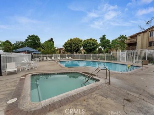 4791  Lago Drive  200 , Huntington Beach, CA