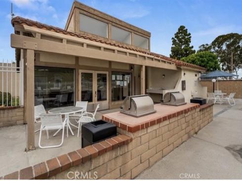 4791  Lago Drive  200 , Huntington Beach, CA