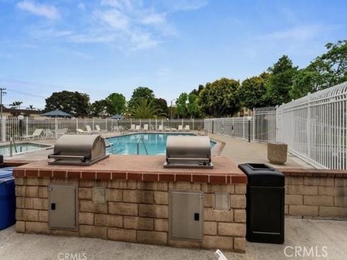 4791  Lago Drive  200 , Huntington Beach, CA