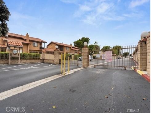 4791  Lago Drive  200 , Huntington Beach, CA