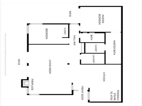 4791  Lago Drive  200 , Huntington Beach, CA