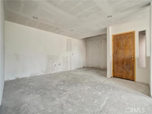 4791  Lago Drive  200 , Huntington Beach, CA