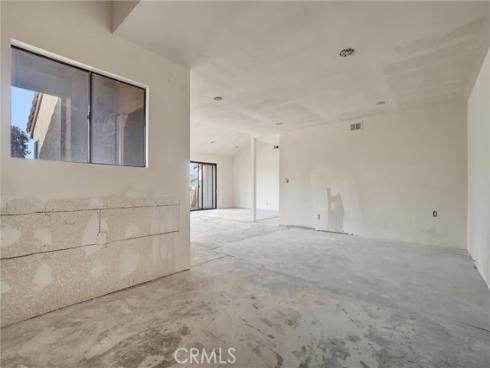 4791  Lago Drive  200 , Huntington Beach, CA