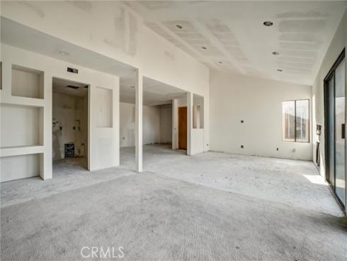 4791  Lago Drive  200 , Huntington Beach, CA