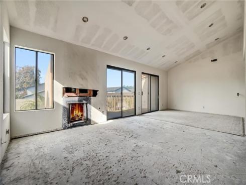 4791  Lago Drive  200 , Huntington Beach, CA