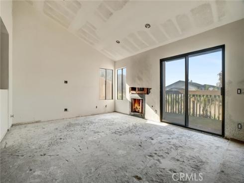 4791  Lago Drive  200 , Huntington Beach, CA