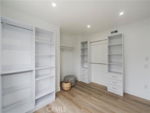 9562 Rockpoint , Huntington Beach, CA