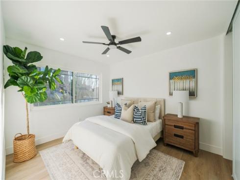 9562 Rockpoint , Huntington Beach, CA