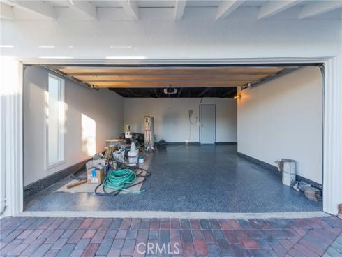 9562 Rockpoint , Huntington Beach, CA