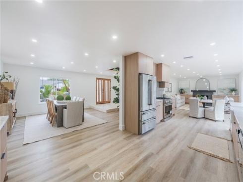 9562 Rockpoint , Huntington Beach, CA