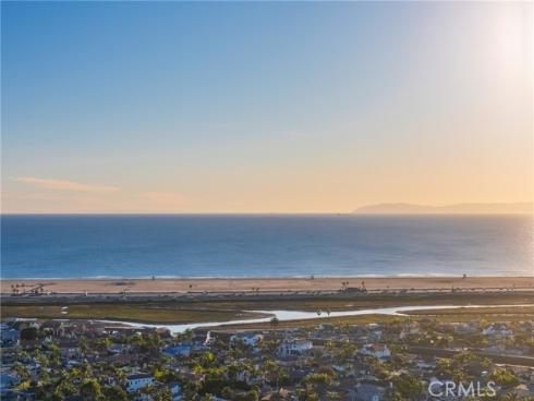 9562  Rockpoint  , Huntington Beach, CA