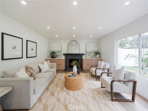 9562 Rockpoint , Huntington Beach, CA