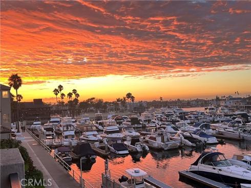 4165  Warner #205  , Huntington Beach, CA