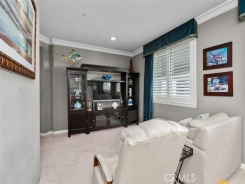 4165  Warner #205  , Huntington Beach, CA