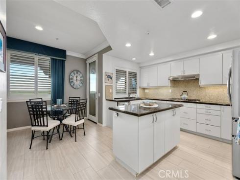 4165  Warner #205  , Huntington Beach, CA