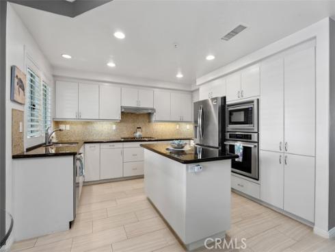 4165  Warner #205  , Huntington Beach, CA