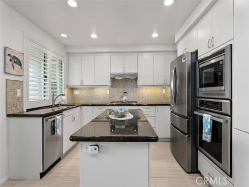 4165  Warner #205  , Huntington Beach, CA