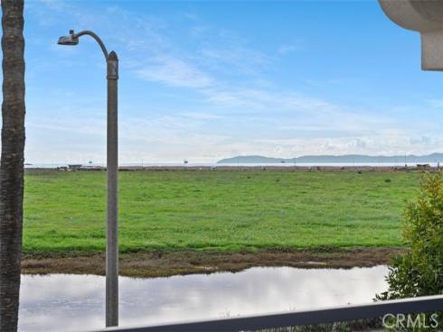 4165  Warner #205  , Huntington Beach, CA