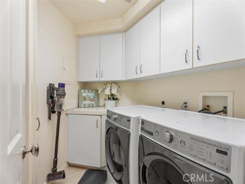 4165  Warner #205  , Huntington Beach, CA