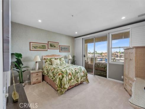 4165  Warner #205  , Huntington Beach, CA