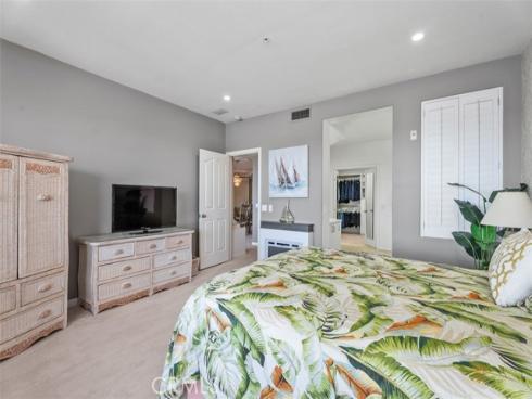 4165  Warner #205  , Huntington Beach, CA