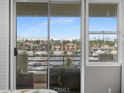 4165  Warner #205  , Huntington Beach, CA