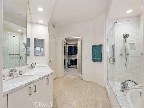 4165  Warner #205  , Huntington Beach, CA