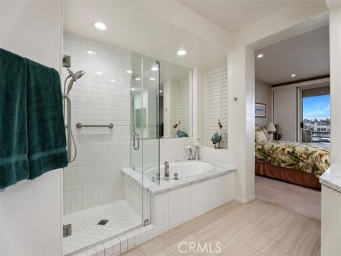 4165  Warner #205  , Huntington Beach, CA