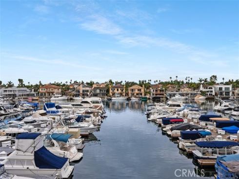 4165  Warner #205  , Huntington Beach, CA