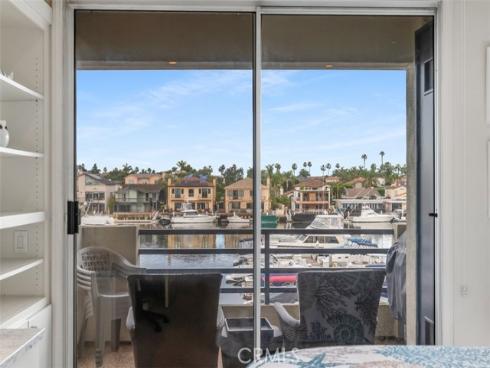 4165  Warner #205  , Huntington Beach, CA