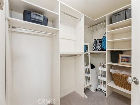 4165  Warner #205  , Huntington Beach, CA