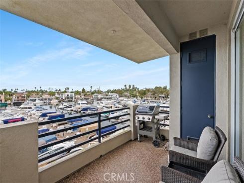 4165  Warner #205  , Huntington Beach, CA