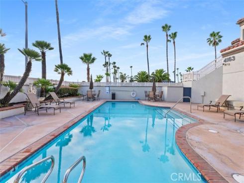 4165  Warner #205  , Huntington Beach, CA