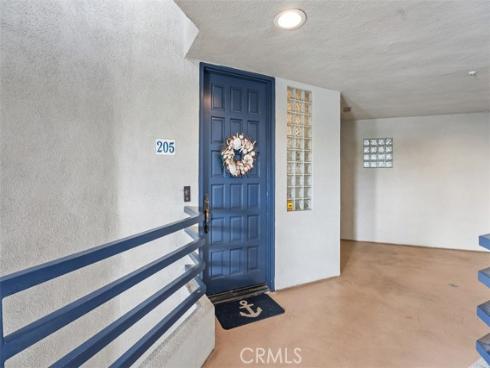 4165  Warner #205  , Huntington Beach, CA