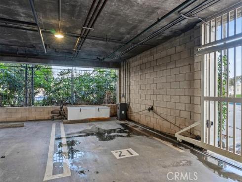 4165  Warner #205  , Huntington Beach, CA