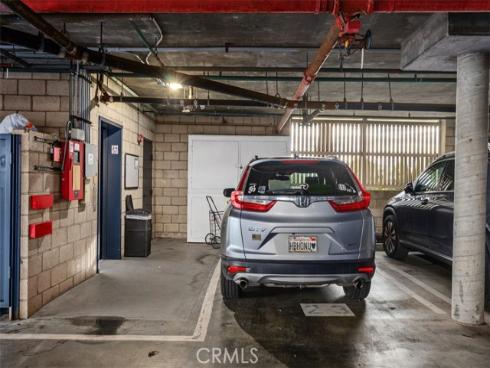 4165  Warner #205  , Huntington Beach, CA