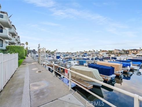 4165  Warner #205  , Huntington Beach, CA