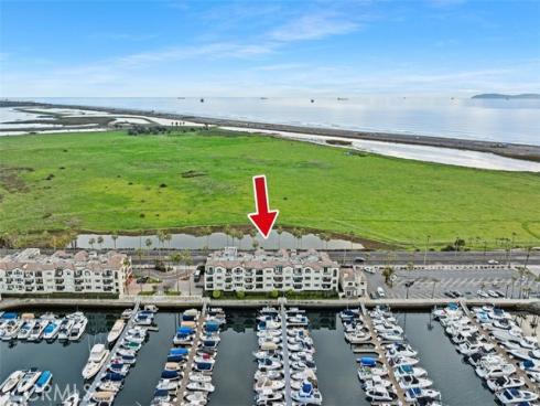 4165  Warner #205  , Huntington Beach, CA