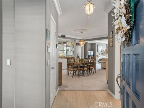 4165  Warner #205  , Huntington Beach, CA