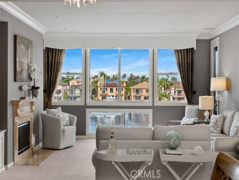 4165  Warner #205  , Huntington Beach, CA